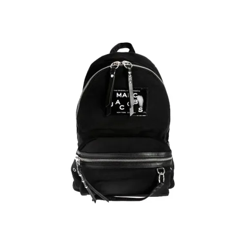 MARC JACOBS Рюкзаки Женские