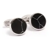 Белый Золото Белый Узор MC-4125