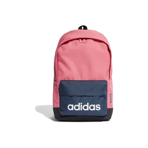 ADIDAS NEO Рюкзаки MISC Унисекс