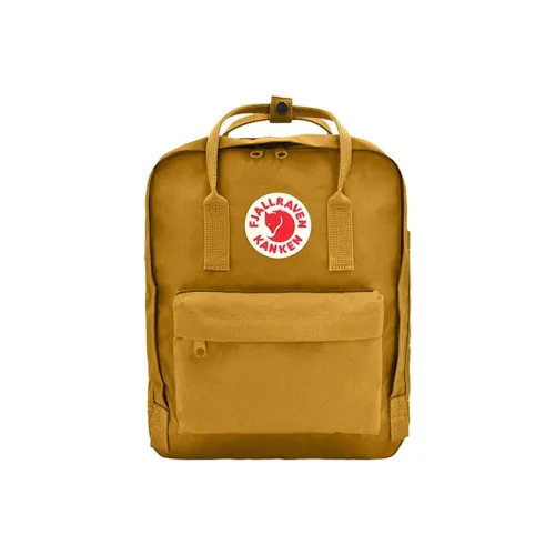 Fjallraven Kanken Туристические рюкзаки унисекс