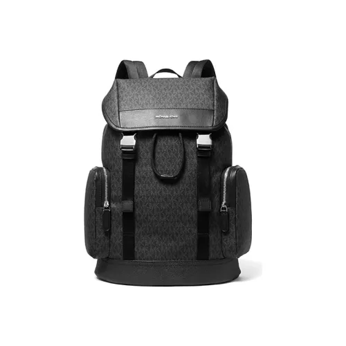 MICHAEL KORS MICHAEL KORS Luggage Collection Рюкзаки Мужской