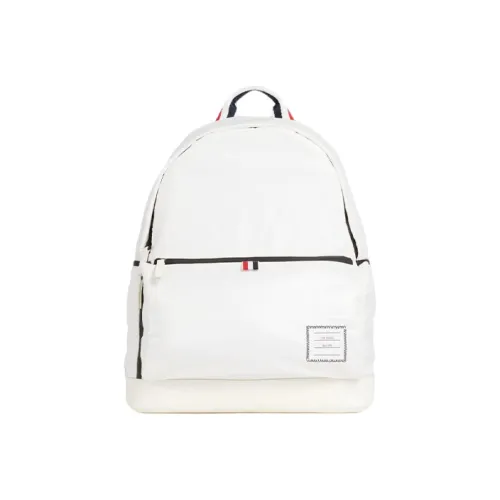 THOM BROWNE Рюкзаки Мужской