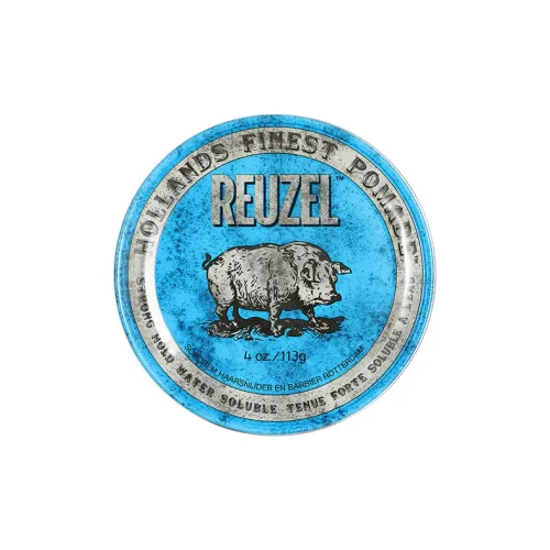 REUZEL Волосы Стайлинг