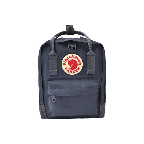 Fjallraven Туристические сумки Мужской