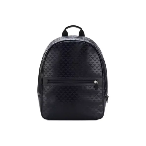 EMPORIO ARMANI Рюкзаки Мужской
