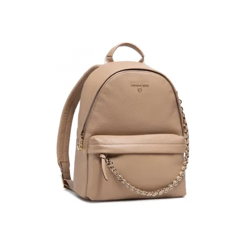 Michael Kors MICHAEL KORS коллекция багажа Рюкзаки Женские