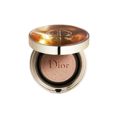 DIOR Розовый Мед Восстанавливающий Консилер Осветляющий Тон Кожи 010 011 012