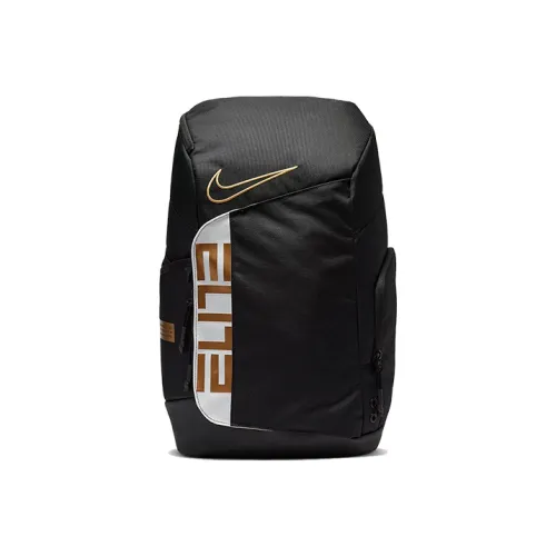 NIKE Рюкзаки Унисекс