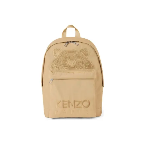 KENZO Kampus Рюкзаки Женские