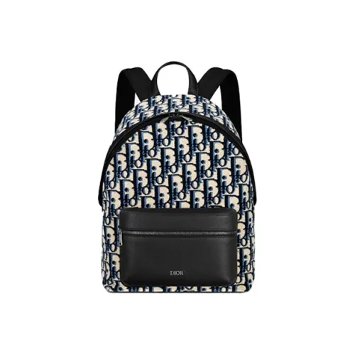 DIOR Рюкзаки Мужской