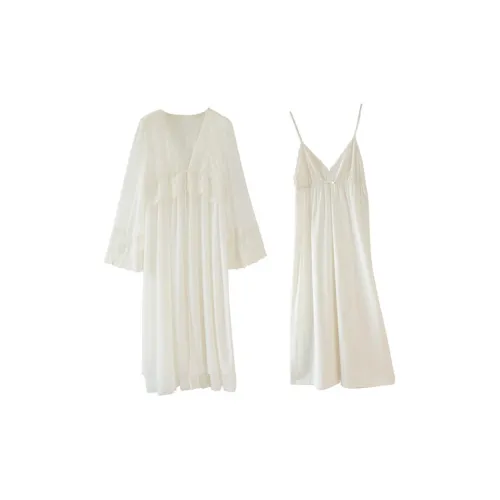 CHELNLSEEY Женские пижамные комплекты