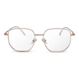 Розовое золото