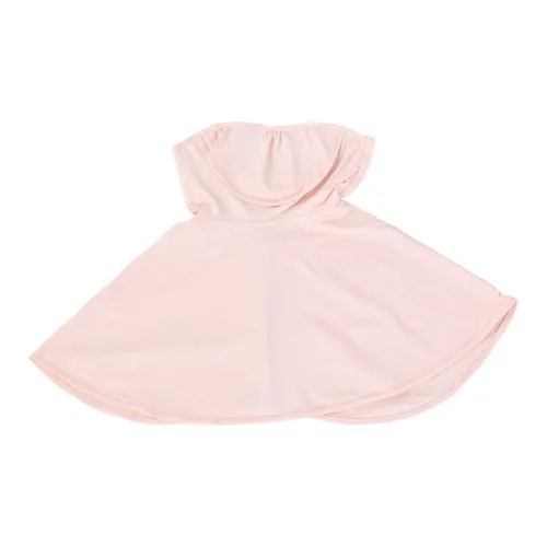 KENMONT Нейлоновые маски с защитой от солнца Женские