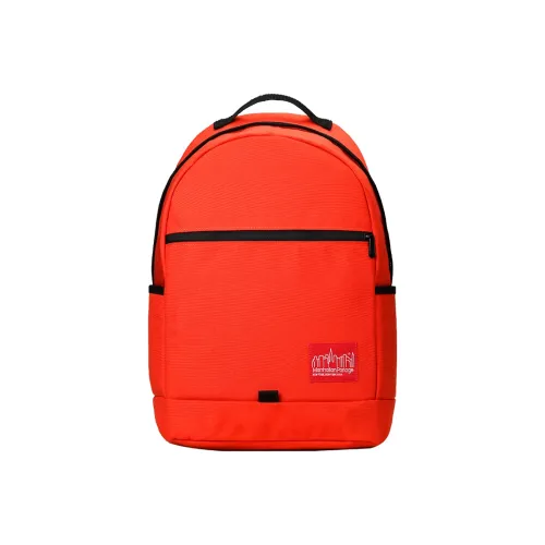 Manhattan Portage Рюкзаки Унисекс