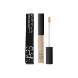 Заварной 6 мл