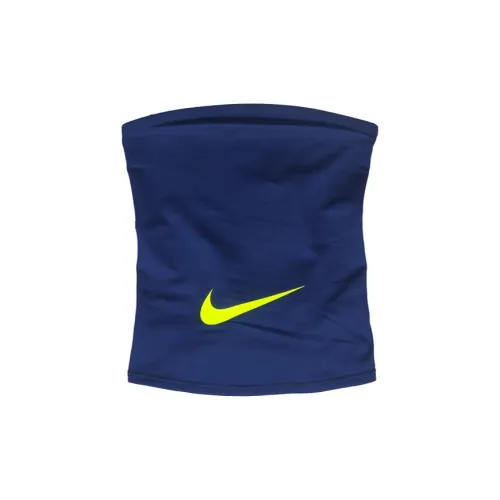 Шарфы Nike Мужские
