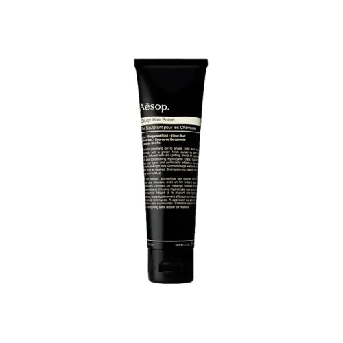 AESOP Волосы Стайлинг