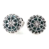 Симфония Ночной MC-9825