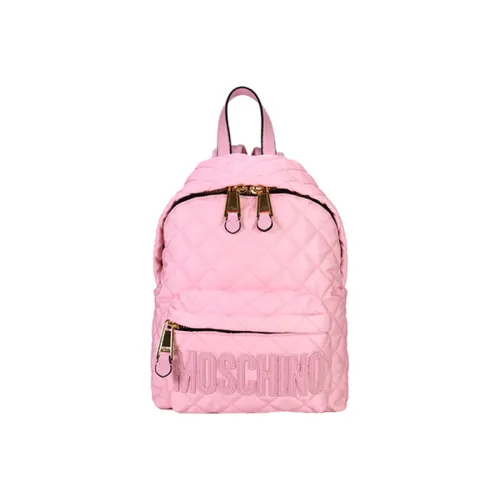 MOSCHINO Рюкзаки Женские