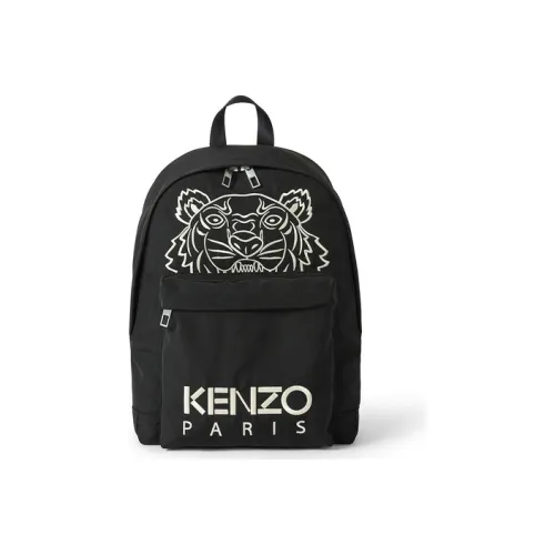 KENZO Рюкзаки Унисекс