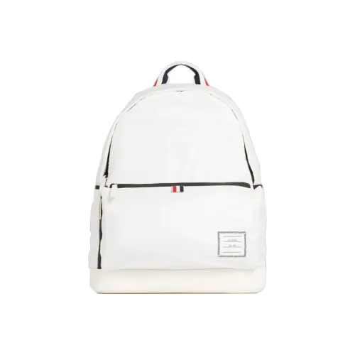 THOM BROWNE Рюкзаки Мужской