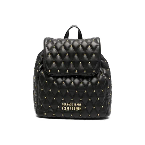 VERSACE JEANS COUTURE Рюкзаки Женские