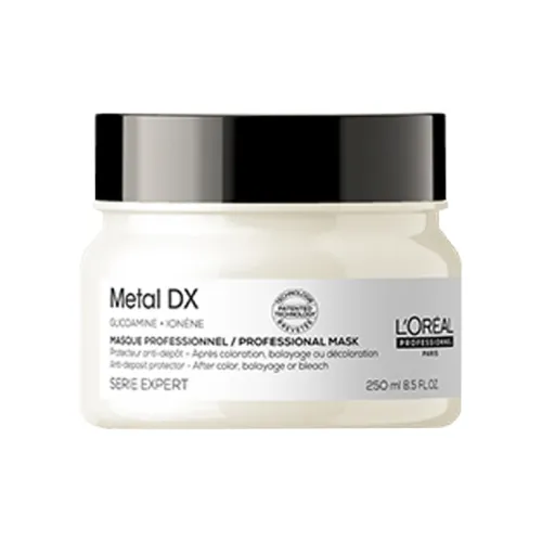 OULAIYA Shanglang Cleaning Ядерный Резистентный Восстановление Волос Маска Сглаживание Уход за Волосами Питание 250 мл 500 мл