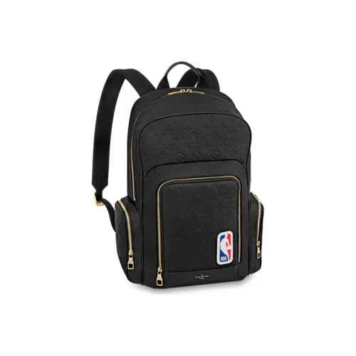 LOUIS VUITTON Рюкзаки Мужской