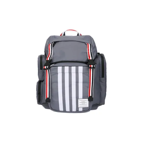 THOM BROWNE Рюкзаки Унисекс