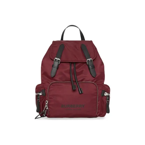 Burberry Рюкзаки Женские