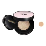 Розовый Шип Ограниченный Пудра Оболочка + Черный Воздух Амортизация Замена Ядерный #0,7 Желтый и Белый