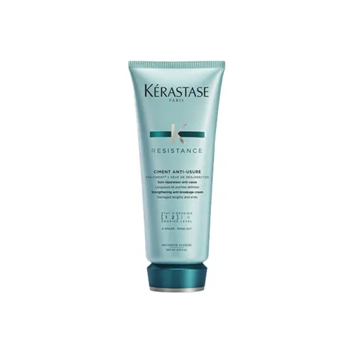 KERASTASE Уход за волосами Кондиционеры