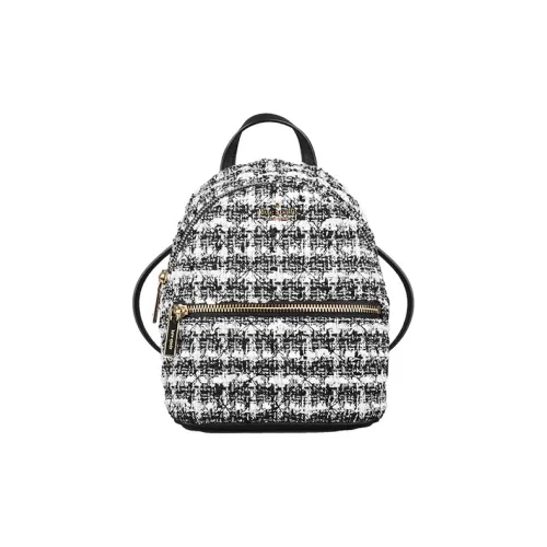 Kate Spade Рюкзаки Женские