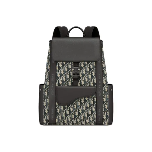 DIOR Рюкзаки Мужской