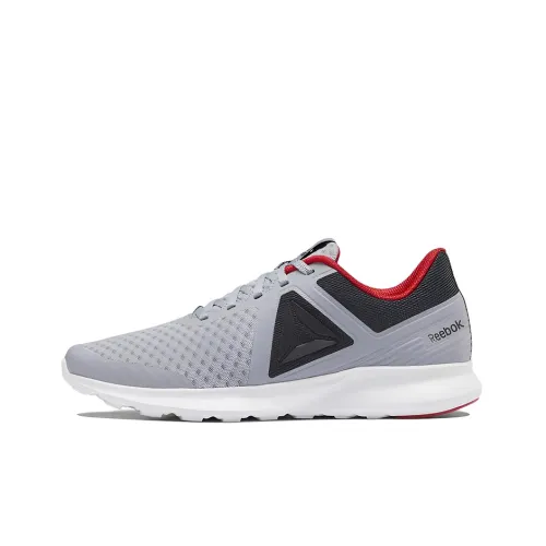 Reebok Speed Breeze Беговые кроссовки с низким верхом для мужчин