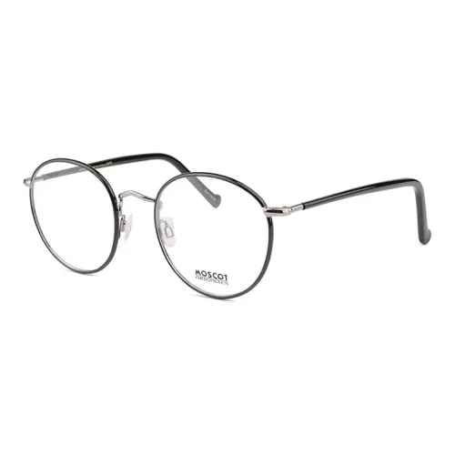 MOSCOT Очки с диоптриями Унисекс
