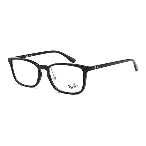 RayBan Оправы для очков Унисекс