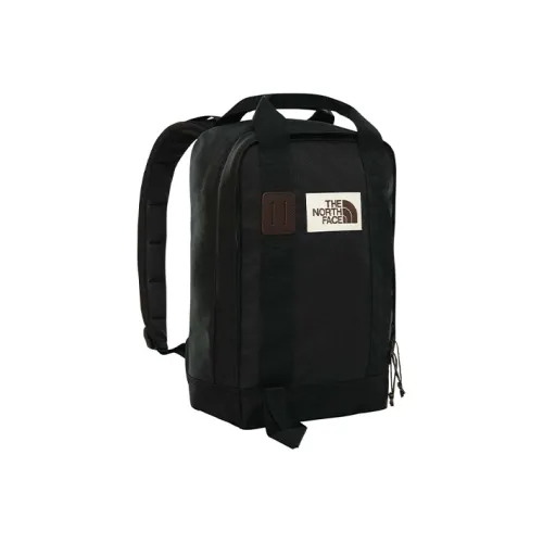 The North Face 14,5L Рюкзак Полиэстер Унисекс