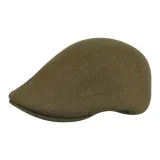 Армейский зеленый