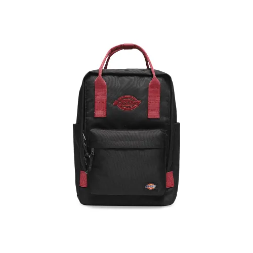 Dickies Рюкзаки Унисекс