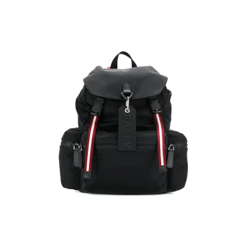 BALLY Рюкзаки Мужской