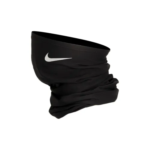 NIKE Полиэстер Шарфы Унисекс