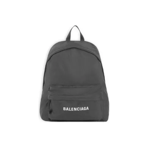 Balenciaga Рюкзаки Мужской