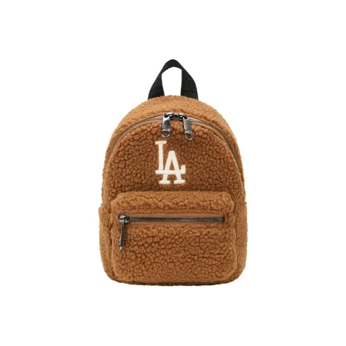 MLB Los Angeles Dodgers Рюкзаки Унисекс