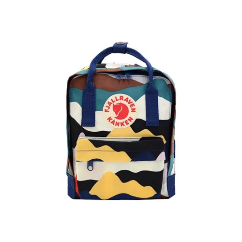 Fjallraven Туристические сумки Мужской