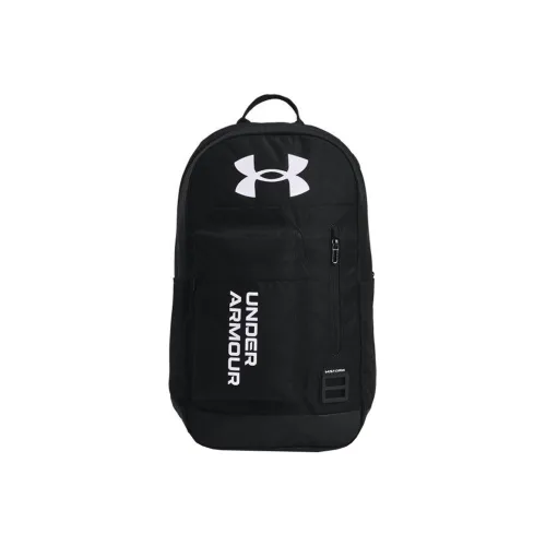 Under Armour Рюкзаки Черный Унисекс