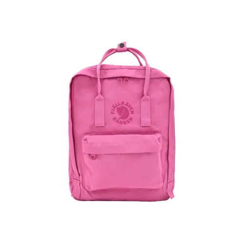 Fjallraven Туристические рюкзаки унисекс