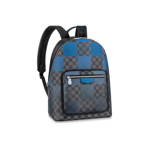 LOUIS VUITTON Рюкзаки Мужской