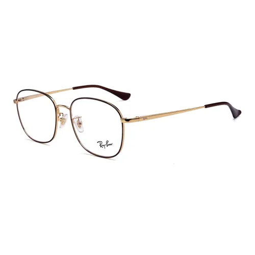 RayBan Оправы для очков Унисекс