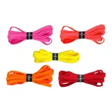 Планшет Bright Collection Шнурки 5 Pack